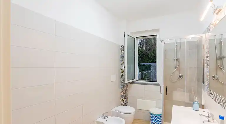 Ferielejlighed i Mascali