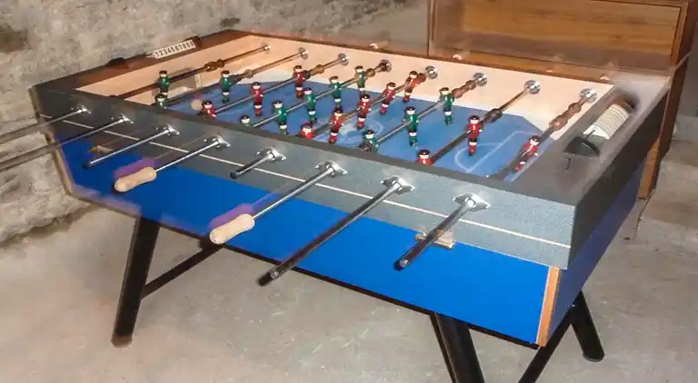 Holiday home in Stavelot