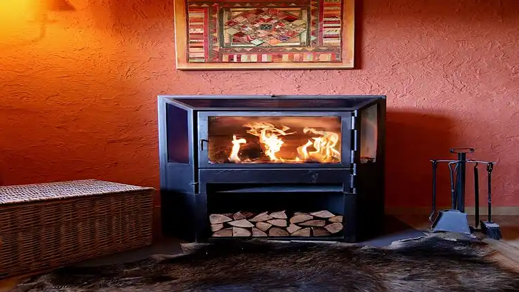 Holiday home in Stavelot