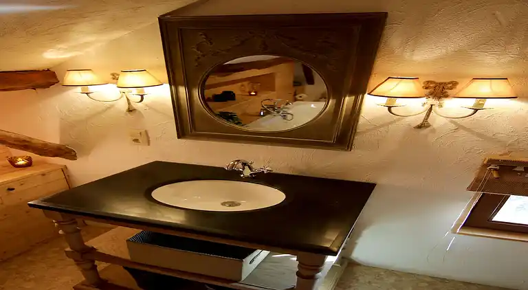 Holiday home in Stavelot