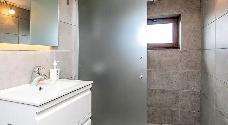 Holiday home in Thyholm