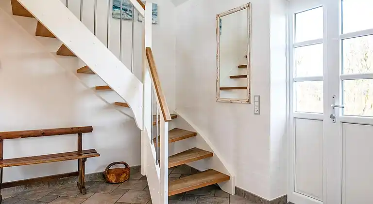 Holiday home in Hurup Thy