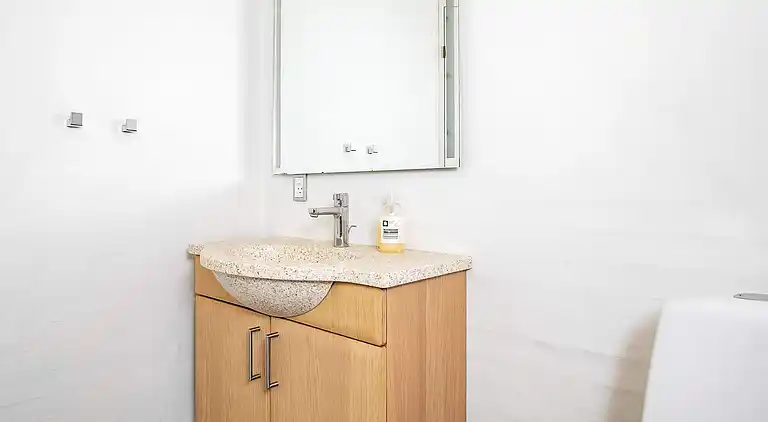 Holiday home in Hurup Thy