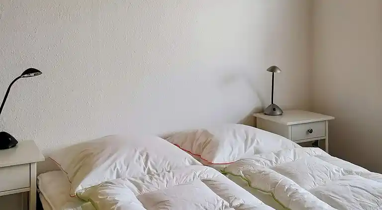 Holiday home in Ellinge Lyng