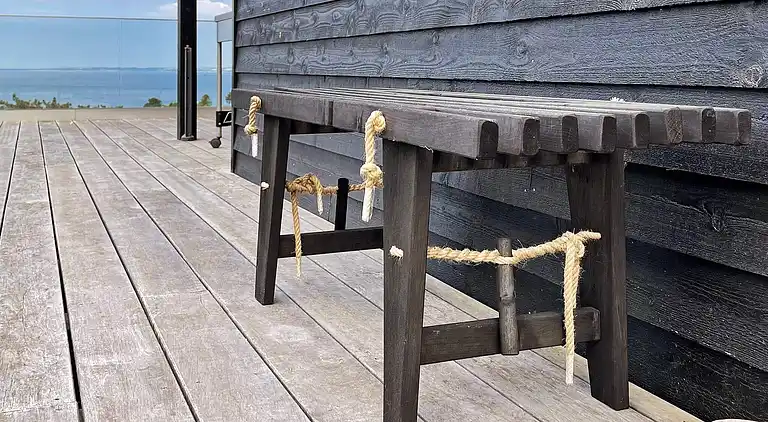 Holiday home in Asnæs