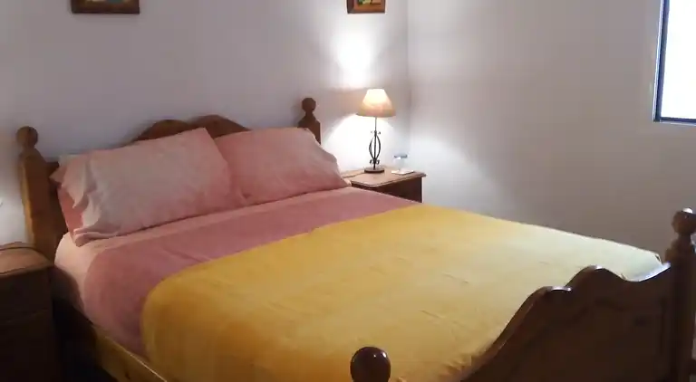 Great Location for that Autumn Break.  Book Now