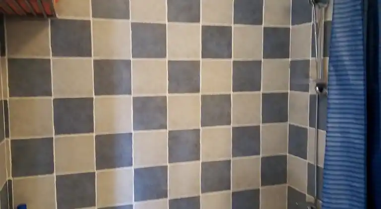 Great Location for that Autumn Break.  Book Now