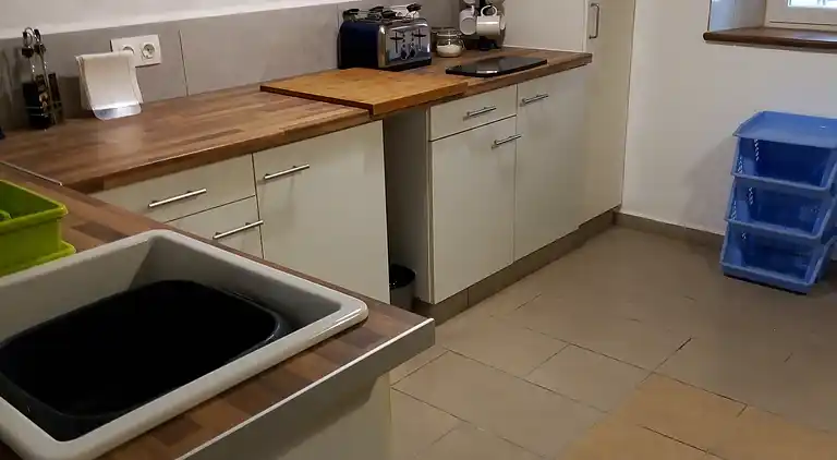 Great Location for that Autumn Break.  Book Now