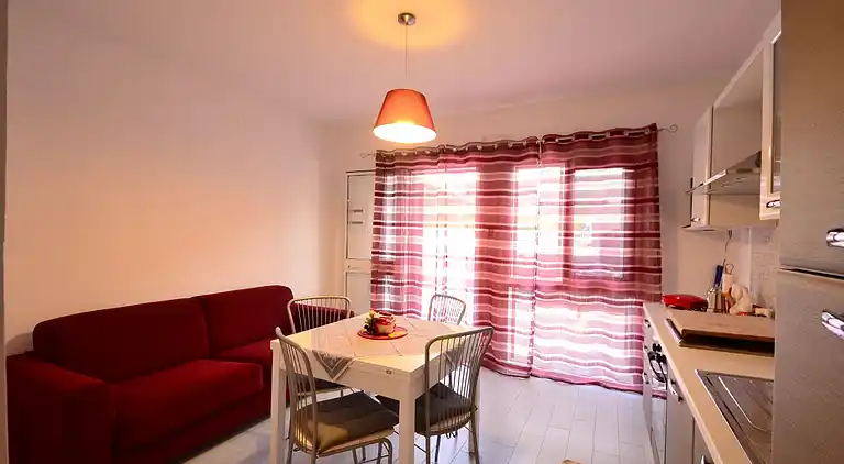 Villa with Private Pool and Reserved Access to the beach