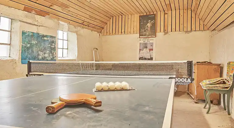 Casa vacanze in Aakirkeby