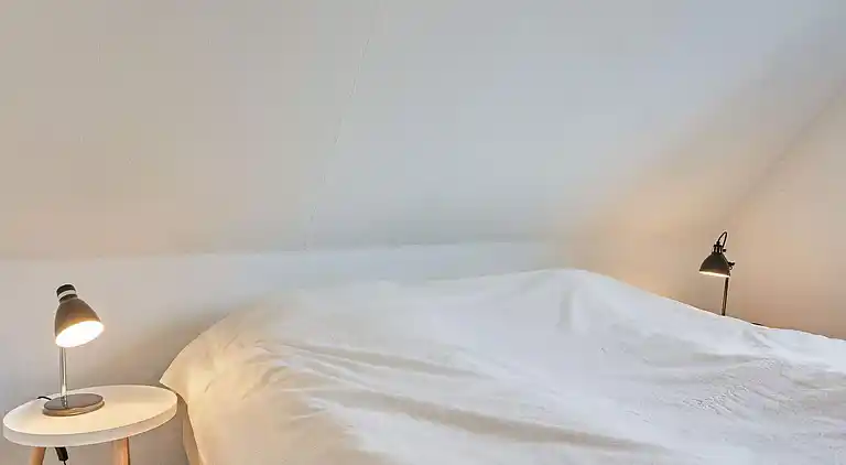 Casa vacanze in Aakirkeby