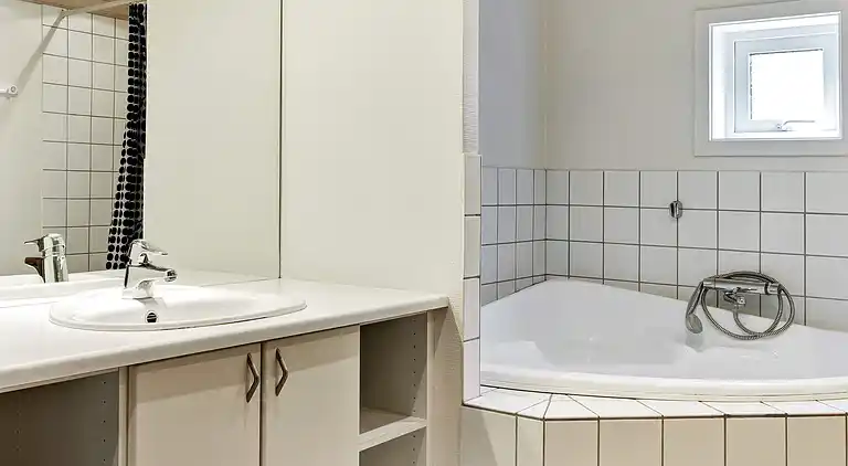 Holiday home in Nexø