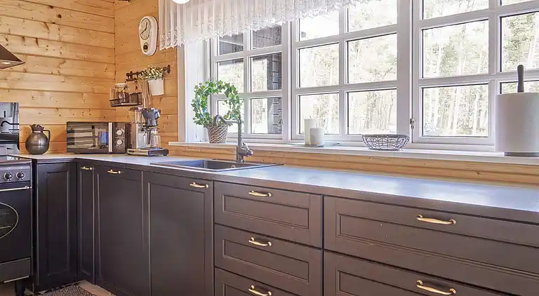 Holiday home in Nexø