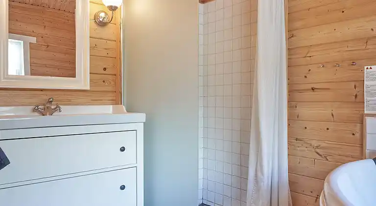 Holiday home in Nexø