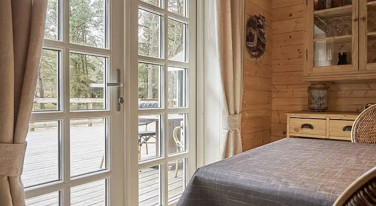 Holiday home in Nexø