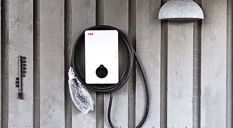 Semesterbostad i Fjerritslev