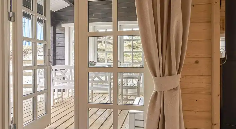 Holiday home in Nexø