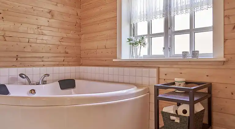 Holiday home in Nexø