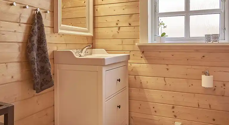 Holiday home in Nexø