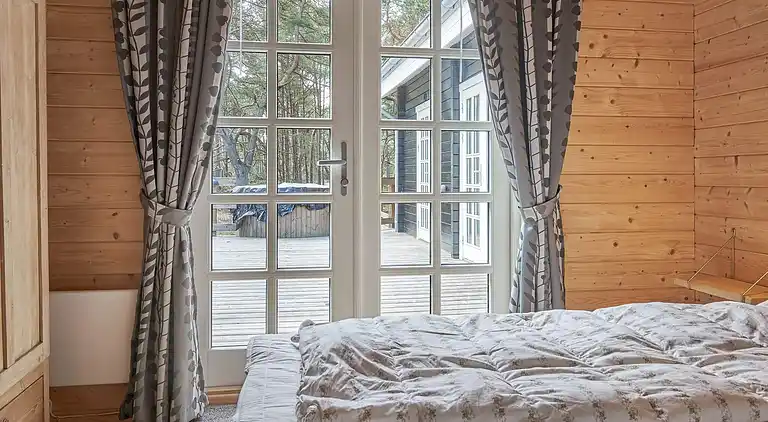 Holiday home in Nexø