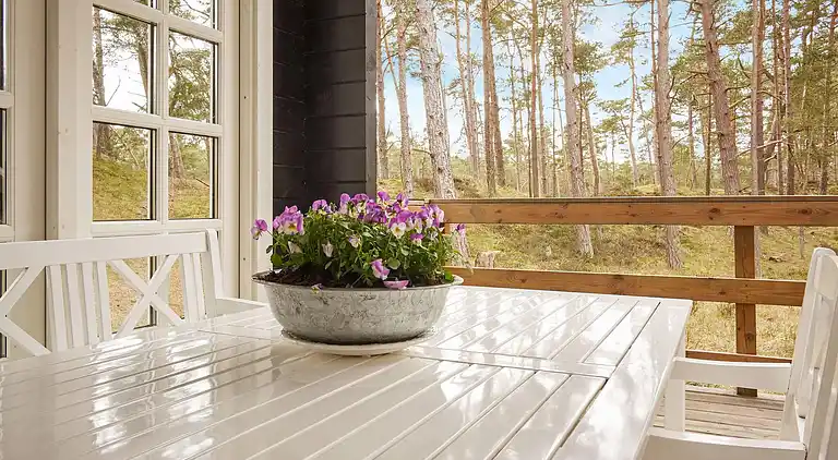 Holiday home in Nexø