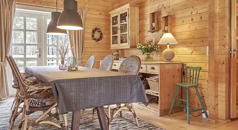 Holiday home in Nexø