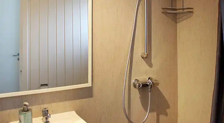 Sommerhus i Øster Hurup