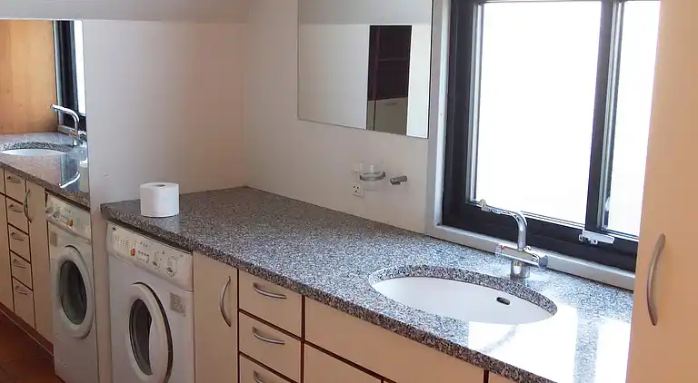 Holiday home in Pandrup