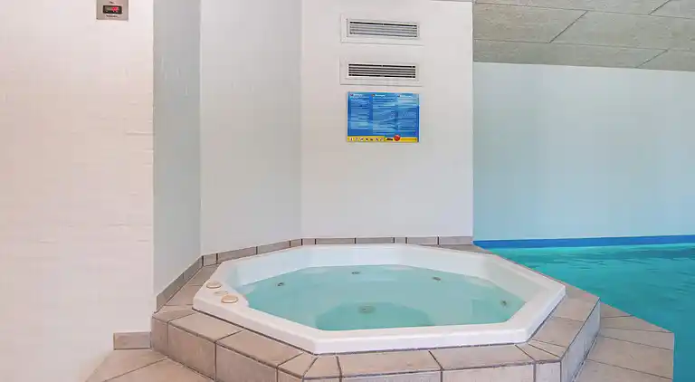 Holiday home in Blåvand