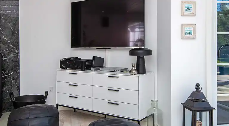 Holiday home in Blåvand