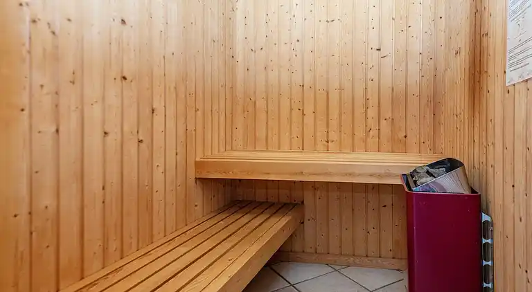 Holiday home in Blåvand