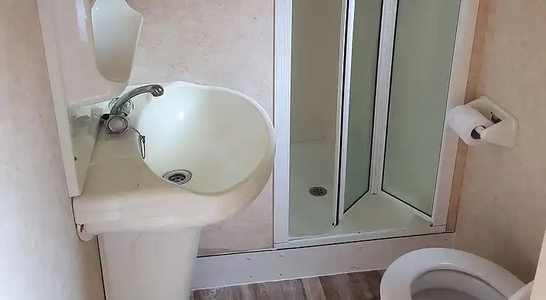 Casa vacanze in Tzummarum