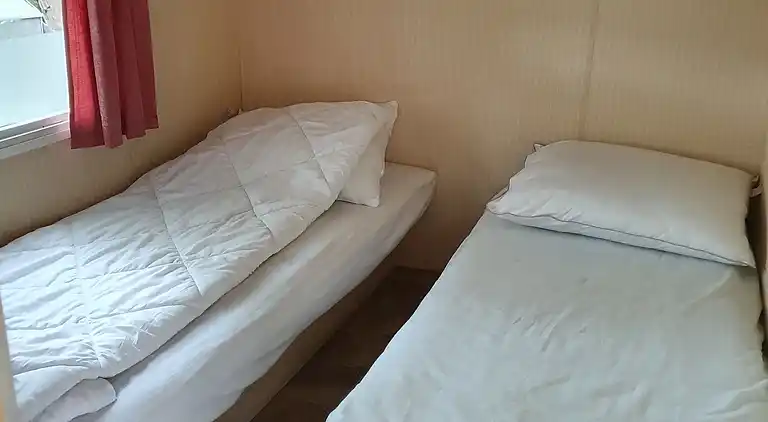 Casa vacanze in Tzummarum