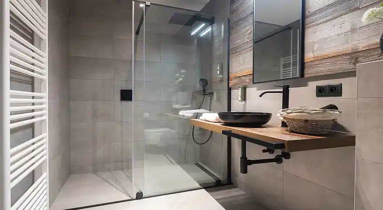 Holiday home in Houffalize