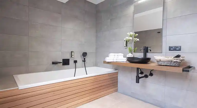 Holiday home in Houffalize