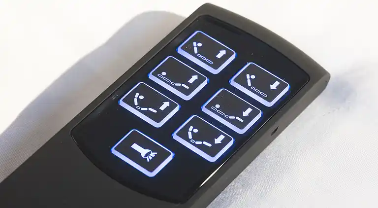 Holiday home in Houffalize