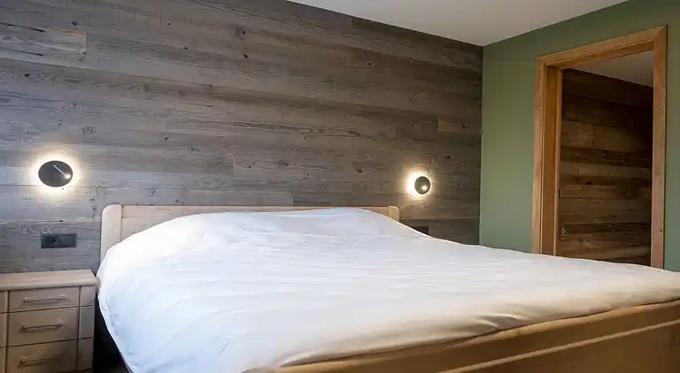 Holiday home in Houffalize