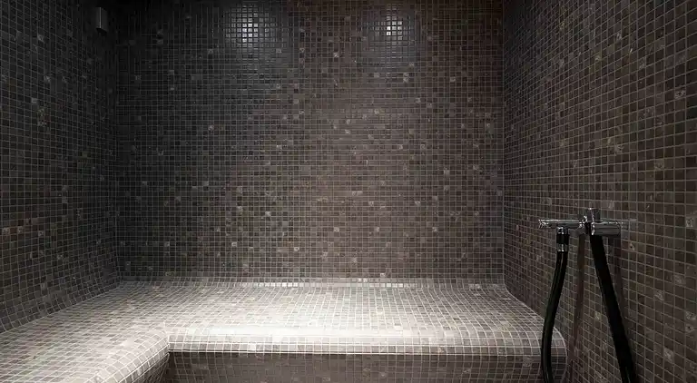 Holiday home in Houffalize