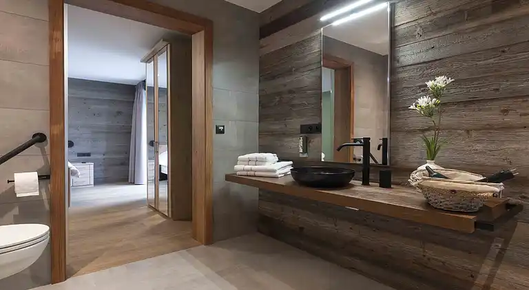 Holiday home in Houffalize