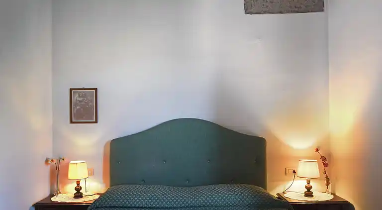 Apartment in Greve in Chianti