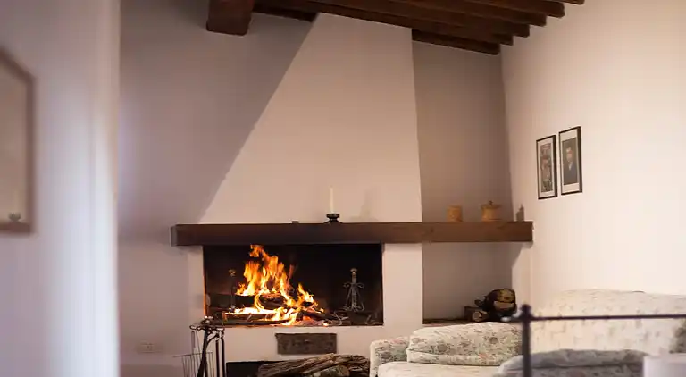 Apartment in Greve in Chianti