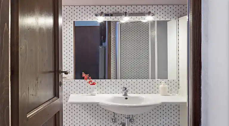 Apartment in Greve in Chianti