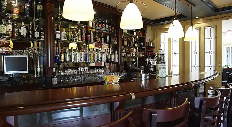 Villa i Hippolytushoef