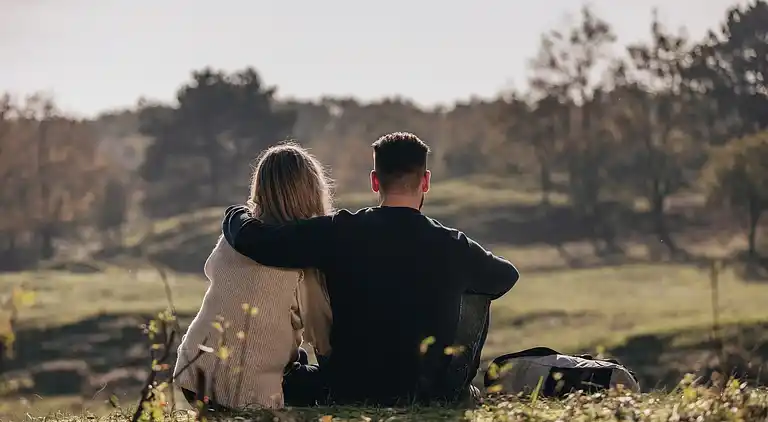 Vakantiehuis in Noordwijkerhout