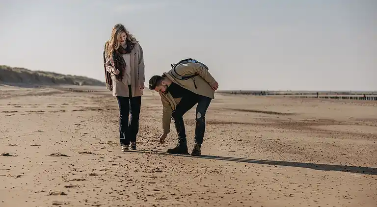 Vakantiehuis in Noordwijkerhout