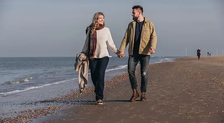 Vakantiehuis in Noordwijkerhout