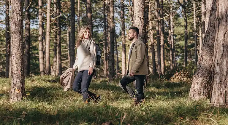 Vakantiehuis in Noordwijkerhout