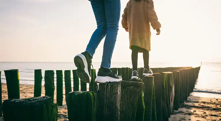 Villa in Cadzand-Bad