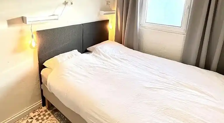 Holiday home in Nederweert-Eind