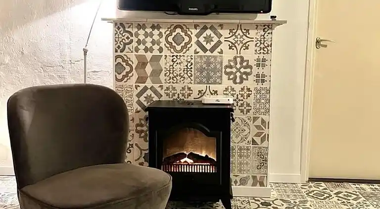 Holiday home in Nederweert-Eind